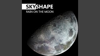 Cold Rain (Original Mix)