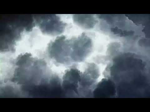 Paablow x Kagan - Harshab (Official Visualizer)