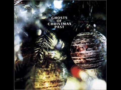 Arcadians - Write Your Letter