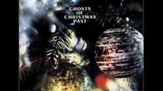 Arcadians - Write Your Letter