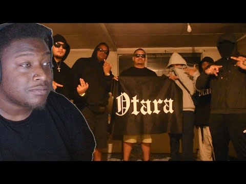 BIGSMOKEDAWG REACTS TO $BP (TINCITY TWIN$) ft POPE BRON$ -DOLLAR$IGN.A (Official Music Video)