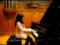 Jeremy Camp Beautiful One Piano Cover