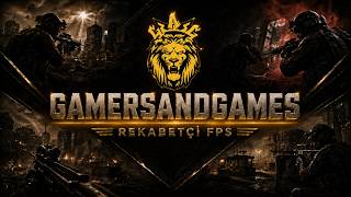 Battlefield 6, Call of Duty ve WARDOGS | Rekabetçi FPS Rehberleri