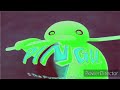 Pingu Outro Effects 8
