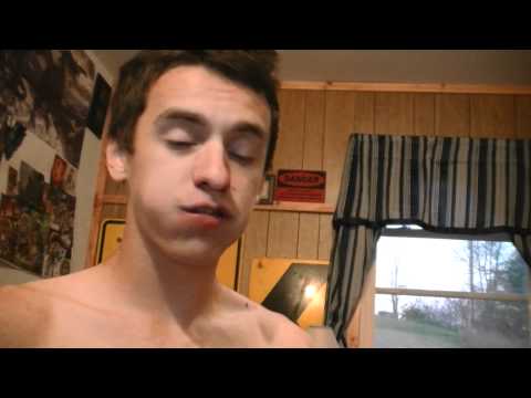 Chubby Milk Bunnies [WIN]