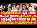 ഇത് ഒറ്റയ്ക്ക് പോരാടിയ കുഞ്ചാക്കോ ബോ
