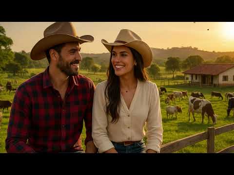 HINO 311 CCB - Hino  Teus Tesouros Revelastes (Moda de Viola)