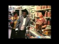 Japanil Kalyanaraman Movie Comedy 10