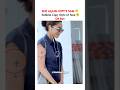 She Again Copy Her Samantha Nagachaitanya Sobhitadhulipala Shorts Viralshorts Tattoo