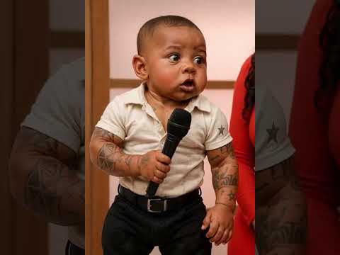 Pop the Balloon Aaron plumber