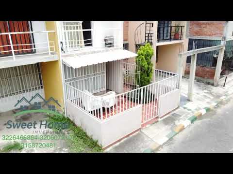 Casas, Venta, Candelaria - $190.000.000