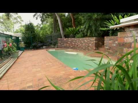 Dimosons Real Estate - 22 McArthur Parade, Mangerton