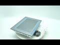 Product Video