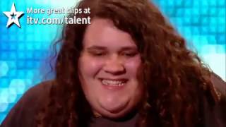 Jonathan Antoine