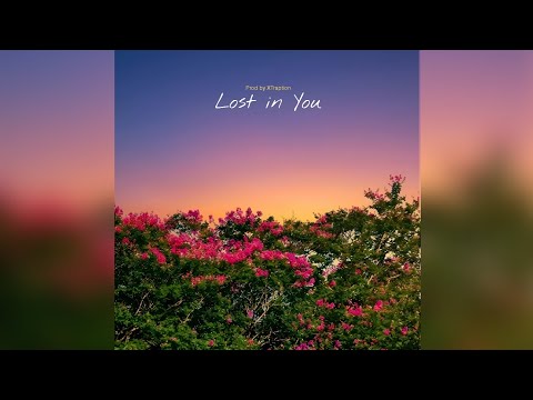 [Free For Profit] Melodic x Emotional Guitar Type Beat - \Lost In You\ 