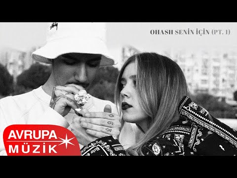 Video thumbnail for Senin İçin - Pt. 1
