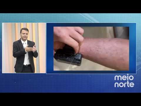 1ª turma do STF mantém prisão preventiva de Bolsonaro | Ciência Política