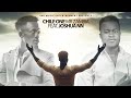 Ambuye Ft Joshua NN Chile One MrZambia Official Music Video 2025