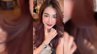 スレンダーなセクシー美女のちゃん！