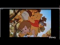 Winnie The Pooh Pooh S Grand Adventure GERMAN ENG SUBS
