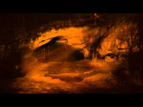 DJ Napkin - All of your Base