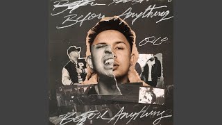 Say You Will (feat. Rayana Jay)