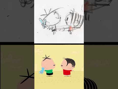 Making Of | Imitoys #MonicaToy #shorts