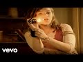Videoklip Ewa Farná - Zapadlej krám  s textom piesne
