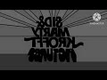 Not Real Mutt Stuff Lost Episode Credits Remake Logos Only