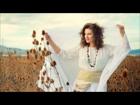 Belonoga & Billy Esteban - Pustiya