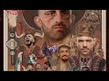 UFC 290 YEAR OF THE BOOMERANG Official Trailer
