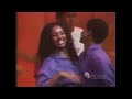 Roberta Flack  Donny Hathaway  You Are My Heaven  1980