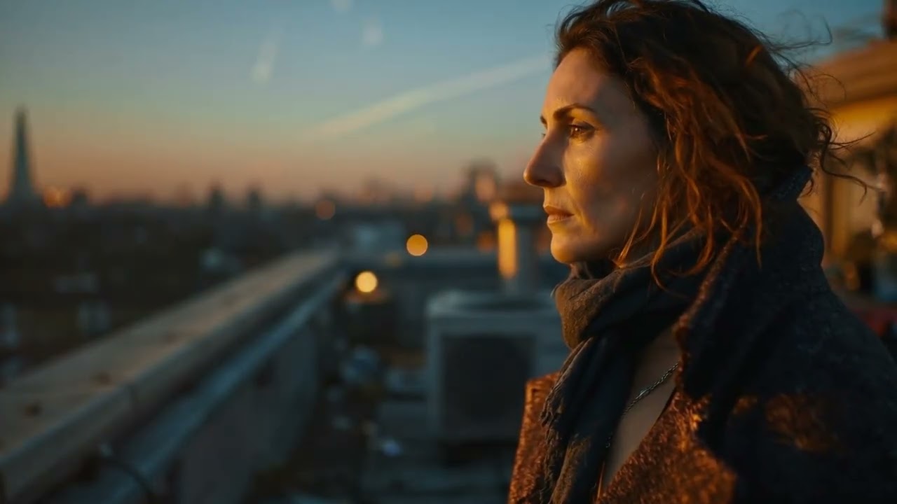 AI Video