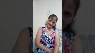 Download lagu Broken souvenirs.. by pussy cat mp3 Download lagu Broken souvenirs.. by pussy cat mp3