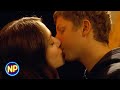 In The Studio Nick Norah S Infinite Playlist 2008 Now Playing