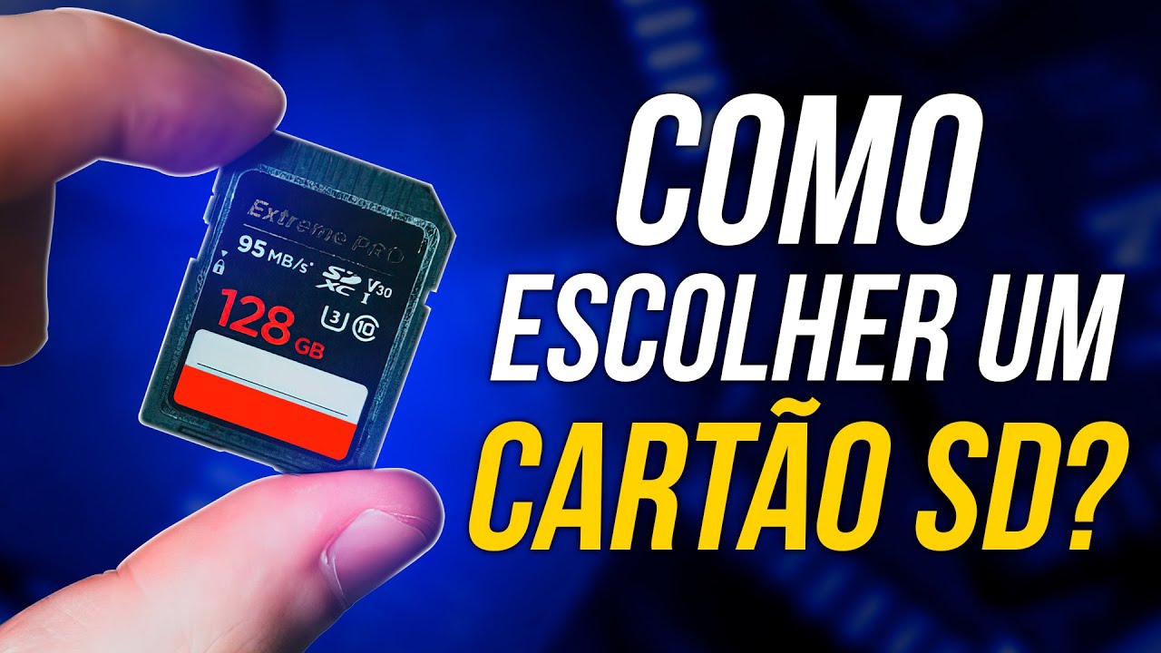 thumbnail video youtube