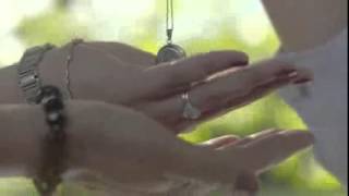 Sol3 Mio  - The Rose