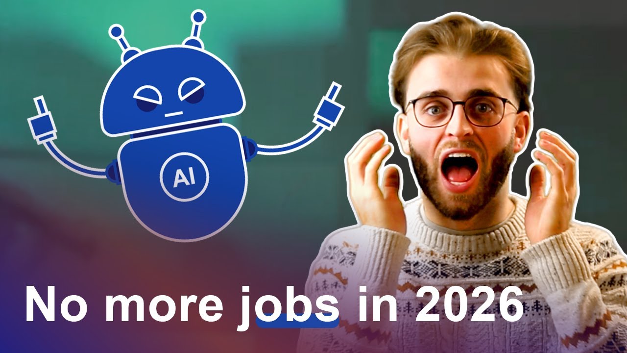 What AI Means for the Music Industry in 2026