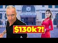 Women And Other Things To Hate About Vietnam ExpatsInVietnam DatingInVietnam KaraokeNightmare