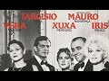 Filme Amor Estranho Amor 1982 Parte 01 Vhs Filme Filmorago