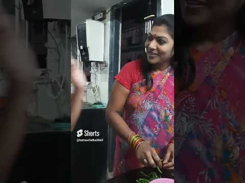 Funny Video 😂😂 By Vishwa