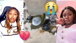 Download lagu LIKOLO👉 YAKOSUNGA BANINGA TALA LIKAMBO EKOMELI NDE MUASI EPESI PASI LANDA LISOLO  mp3