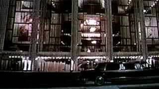 Sometimes The Good Guys Finish First