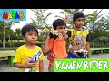 BOCIL MABAR KAMEN RIDER KAMEN RIDER DEN O KAMEN RIDER WIZARD KAMEN RIDER KIVA