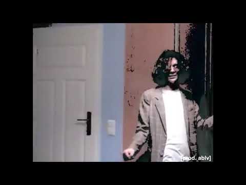 [FREE] SCHAFTER X ICYTWAT X YUNG ADISZ TYPE BEAT "NICOTINE" (prod. ablv