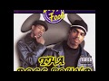13   Tha Dogg Pound   Some Bomb Azz Pussy