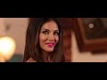 Full Movie Mastizaade