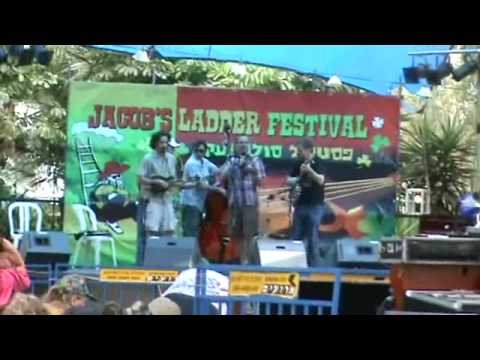 Another great song from the foggy hogtown boys