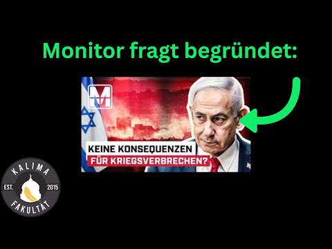 Video-Thumbnail von YouTube
