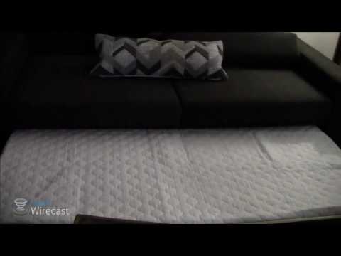 SpringHill Suites Tulsa reviews | (918) 392-8100 | SpringHill Suites By Marriot Tulsa OK